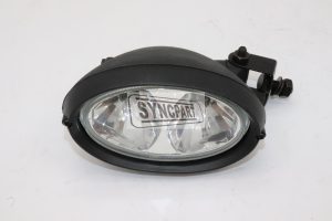 JCB Spare Parts 700/50149