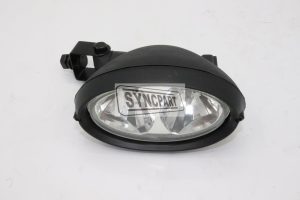 JCB Spare Parts 700/50150