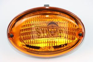 JCB Spare Parts 700/G6328