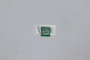 JCB Spare Parts Insert 701/11002