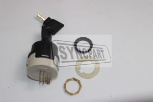 JCB Spare Parts 701/15000