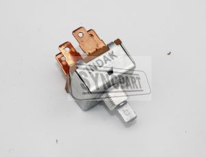 JCB Spare Parts SWITCH 701/21600