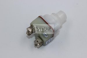 JCB Spare Parts STOP LIGHT SW 701/26000