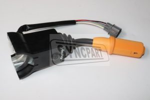 JCB Spare Parts 701/26401