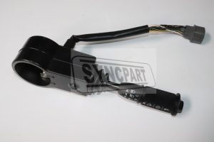 JCB Spare Parts 701/27700