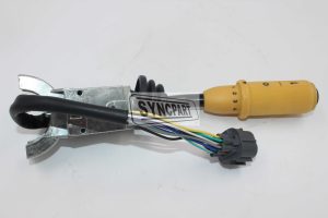 JCB Spare Parts SWITCH COLUMN 701/27801