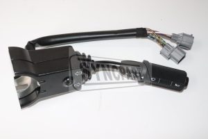 JCB Spare Parts 701/29802