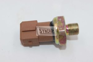 JCB Spare Parts SENSOR 701/33400