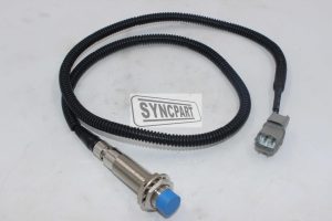 JCB Spare Parts SENSOR 701/34900