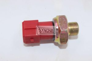 JCB Spare Parts SENSOR 701/37300