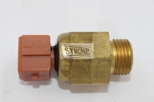 JCB Spare Parts 701/37400