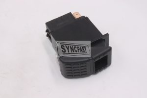 JCB Spare Parts 701/39600