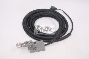 JCB Spare Parts 701/41200