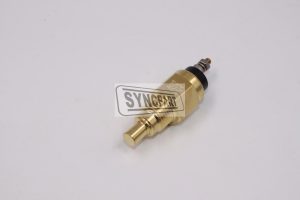 JCB Spare Parts 701/54400