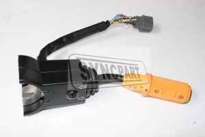 JCB Spare Parts 701/55000