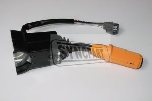 JCB Spare Parts 701/55100
