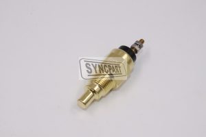 JCB Spare Parts 701/57300