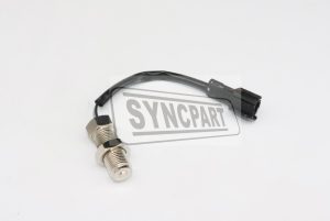 JCB Spare Parts Sensor 701/57400