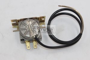 JCB Spare Parts Switch Thermostat 701/57600