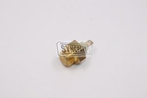 JCB Spare Parts 701/57700