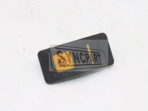 JCB Spare Parts 701/58703