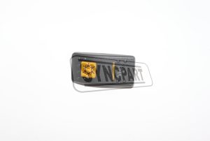 JCB Spare Parts Cover 701/58710