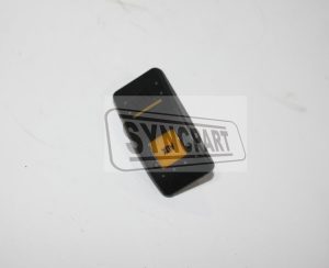 JCB Spare Parts 701/58713