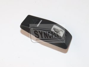 JCB Spare Parts 701/58843