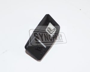 JCB Spare Parts 701/58852