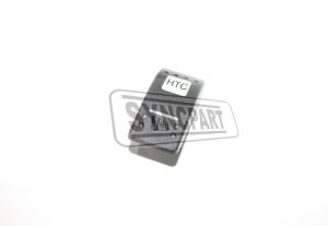 JCB Spare Parts Cover 701/58866