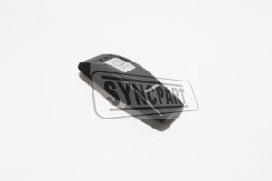 JCB Spare Parts 701/58891