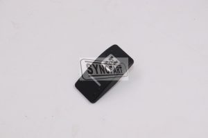 JCB Spare Parts SWITCH COVER 701/58893