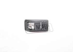 JCB Spare Parts Actuator 701/58894