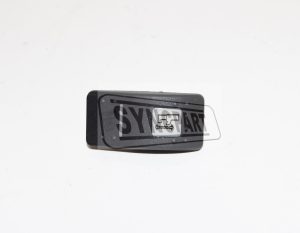 JCB Spare Parts 701/58917