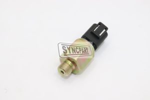 JCB Spare Parts 701/58958