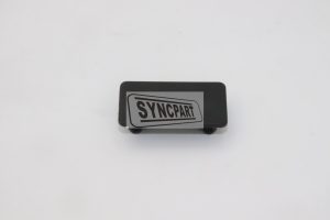 JCB Spare Parts 701/60010