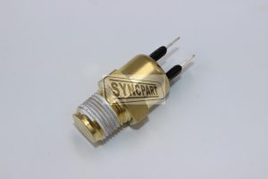 JCB Spare Parts TEMPERATURE SENSOR 701/60027