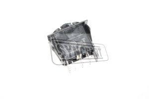 JCB Spare Parts 701/60033