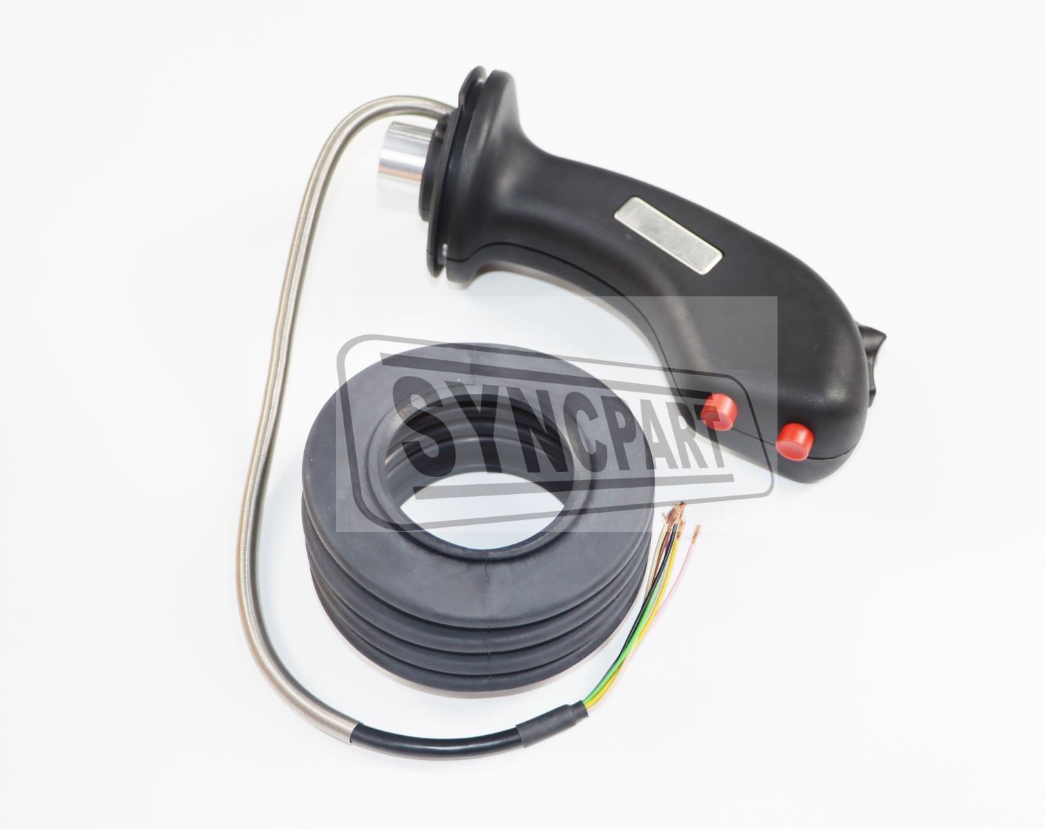 JCB Spare Parts 701/60038