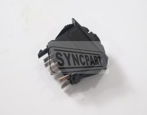 JCB Spare Parts 701/60041