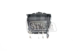 JCB Spare Parts Switch Panel 701/60079