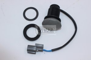 JCB Spare Parts STOP SWITCH 701/71400