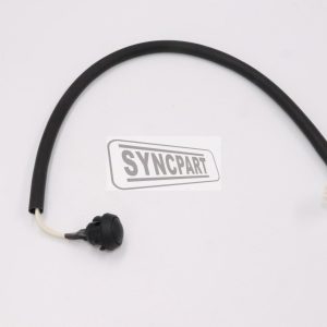 JCB Spare Parts Switch 701/72300