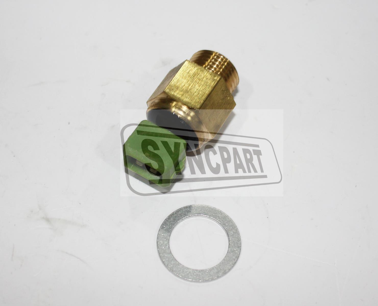 JCB Spare Parts Switch 701/74700