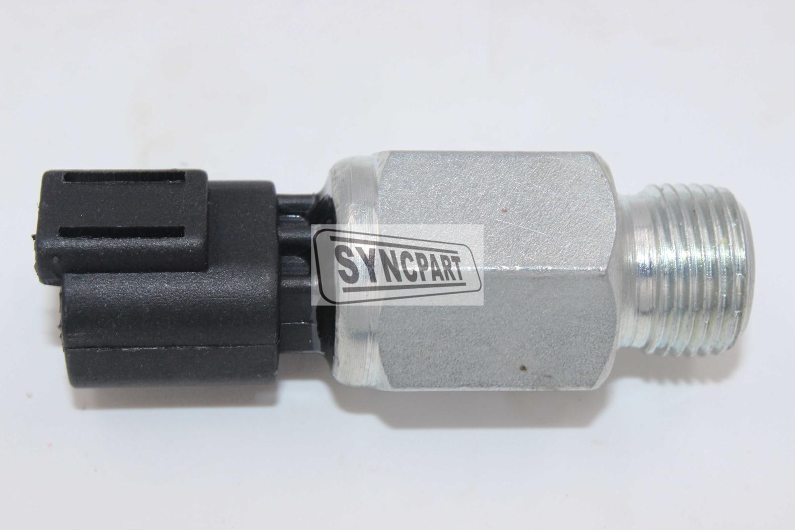 JCB Spare Parts SENSOR 701/80100