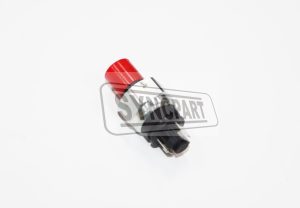 JCB Spare Parts 701/80190