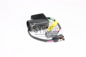 JCB Spare Parts Switch Limit 701/80236
