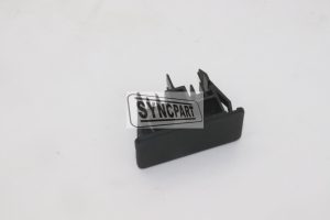 JCB Spare Parts 701/80265