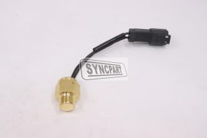 JCB Spare Parts SENSOR 701/80277