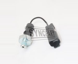 JCB Spare Parts 701/80278